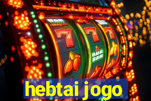 hebtai jogo